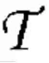 Fig. 04 - Systems and Methods for Implementing Iterated Sealed-Bid Auctions