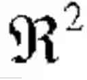 Fig. 10 - Systems and Methods for Implementing Iterated Sealed-Bid Auctions