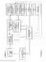 Fig. 45 - SYSTEM FOR RETRIEVING MOBILE COMMUNICATION FACILITY USER DATA FROM A PLURALITY OF PROVIDERS
