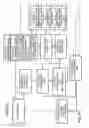 Fig. 47 - SYSTEM FOR RETRIEVING MOBILE COMMUNICATION FACILITY USER DATA FROM A PLURALITY OF PROVIDERS