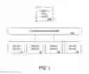 Fig. 02 - System to feature a posting