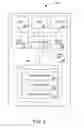 Fig. 03 - System to feature a posting