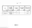 Fig. 04 - System to feature a posting