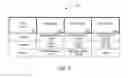 Fig. 09 - System to feature a posting