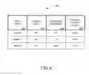 Fig. 10 - System to feature a posting
