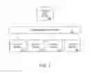 Fig. 02 - SYSTEM TO DETERMINE A POSTING PAYMENT AMOUNT BASED ON PREFERRED PAYMENT METSHOD