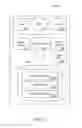 Fig. 03 - SYSTEM TO DETERMINE A POSTING PAYMENT AMOUNT BASED ON PREFERRED PAYMENT METSHOD