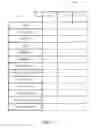 Fig. 05 - SYSTEM TO DETERMINE A POSTING PAYMENT AMOUNT BASED ON PREFERRED PAYMENT METSHOD