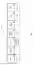Fig. 06 - SYSTEM TO DETERMINE A POSTING PAYMENT AMOUNT BASED ON PREFERRED PAYMENT METSHOD