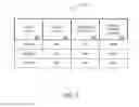 Fig. 10 - SYSTEM TO DETERMINE A POSTING PAYMENT AMOUNT BASED ON PREFERRED PAYMENT METSHOD