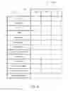 Fig. 05 - SYSTEM TO PROCESS A POSTING PAYMENT