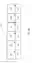 Fig. 08 - SYSTEM TO PROCESS A POSTING PAYMENT