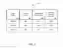 Fig. 10 - SYSTEM TO PROCESS A POSTING PAYMENT