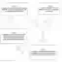 Fig. 01 - SYSTEM FOR CONCURRENT OPTIMIZATION OF BUSINESS ECONOMICS AND CUSTOMER VALUE