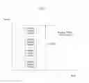 Fig. 06 - SYSTEM FOR CONCURRENT OPTIMIZATION OF BUSINESS ECONOMICS AND CUSTOMER VALUE