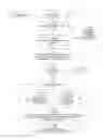 Fig. 13 - SYSTEM FOR CONCURRENT OPTIMIZATION OF BUSINESS ECONOMICS AND CUSTOMER VALUE