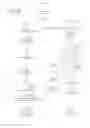 Fig. 18 - SYSTEM FOR CONCURRENT OPTIMIZATION OF BUSINESS ECONOMICS AND CUSTOMER VALUE