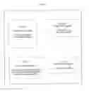 Fig. 20 - SYSTEM FOR CONCURRENT OPTIMIZATION OF BUSINESS ECONOMICS AND CUSTOMER VALUE