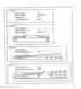 Fig. 24 - SYSTEM FOR CONCURRENT OPTIMIZATION OF BUSINESS ECONOMICS AND CUSTOMER VALUE
