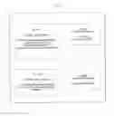 Fig. 32 - SYSTEM FOR CONCURRENT OPTIMIZATION OF BUSINESS ECONOMICS AND CUSTOMER VALUE