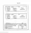 Fig. 35 - SYSTEM FOR CONCURRENT OPTIMIZATION OF BUSINESS ECONOMICS AND CUSTOMER VALUE