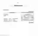 Fig. 41 - SYSTEM FOR CONCURRENT OPTIMIZATION OF BUSINESS ECONOMICS AND CUSTOMER VALUE