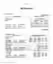 Fig. 42 - SYSTEM FOR CONCURRENT OPTIMIZATION OF BUSINESS ECONOMICS AND CUSTOMER VALUE