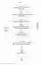 Fig. 44 - SYSTEM FOR CONCURRENT OPTIMIZATION OF BUSINESS ECONOMICS AND CUSTOMER VALUE