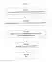 Fig. 46 - SYSTEM FOR CONCURRENT OPTIMIZATION OF BUSINESS ECONOMICS AND CUSTOMER VALUE