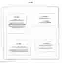 Fig. 50 - SYSTEM FOR CONCURRENT OPTIMIZATION OF BUSINESS ECONOMICS AND CUSTOMER VALUE