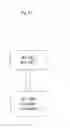 Fig. 55 - SYSTEM FOR CONCURRENT OPTIMIZATION OF BUSINESS ECONOMICS AND CUSTOMER VALUE