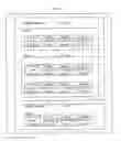 Fig. 58 - SYSTEM FOR CONCURRENT OPTIMIZATION OF BUSINESS ECONOMICS AND CUSTOMER VALUE