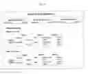 Fig. 59 - SYSTEM FOR CONCURRENT OPTIMIZATION OF BUSINESS ECONOMICS AND CUSTOMER VALUE