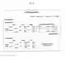 Fig. 60 - SYSTEM FOR CONCURRENT OPTIMIZATION OF BUSINESS ECONOMICS AND CUSTOMER VALUE
