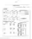 Fig. 61 - SYSTEM FOR CONCURRENT OPTIMIZATION OF BUSINESS ECONOMICS AND CUSTOMER VALUE