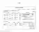 Fig. 62 - SYSTEM FOR CONCURRENT OPTIMIZATION OF BUSINESS ECONOMICS AND CUSTOMER VALUE