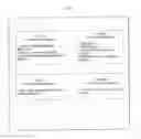 Fig. 69 - SYSTEM FOR CONCURRENT OPTIMIZATION OF BUSINESS ECONOMICS AND CUSTOMER VALUE