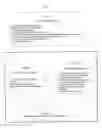 Fig. 70 - SYSTEM FOR CONCURRENT OPTIMIZATION OF BUSINESS ECONOMICS AND CUSTOMER VALUE