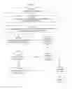 Fig. 74 - SYSTEM FOR CONCURRENT OPTIMIZATION OF BUSINESS ECONOMICS AND CUSTOMER VALUE