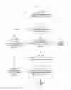 Fig. 75 - SYSTEM FOR CONCURRENT OPTIMIZATION OF BUSINESS ECONOMICS AND CUSTOMER VALUE