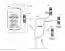 Fig. 01 - Electronic transaction system and method