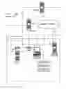 Fig. 03 - Electronic transaction system and method
