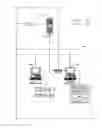 Fig. 04 - Electronic transaction system and method