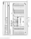 Fig. 09 - Electronic transaction system and method