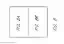 Fig. 11 - Electronic transaction system and method