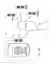 Fig. 12 - Electronic transaction system and method