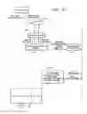 Fig. 14 - Electronic transaction system and method