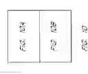 Fig. 17 - Electronic transaction system and method