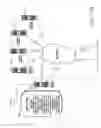 Fig. 18 - Electronic transaction system and method