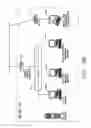Fig. 19 - Electronic transaction system and method